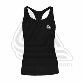 singlet-cotton 95%-elastin 5%.jpg