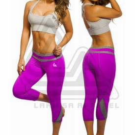 sports set bra and legging.jpg