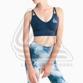 sublimation sports bra -legging polyster 82%-spandex 12%.jpg