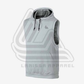 DRI-FIT-TOUCH-FLEECE-SL-PO-742618_043_A.jpg