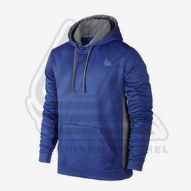 NIKE-KO-HOODIE-30-650733_480_A.jpg