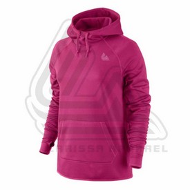 nike-all-time-women-s-pullover-hoody-38.jpg