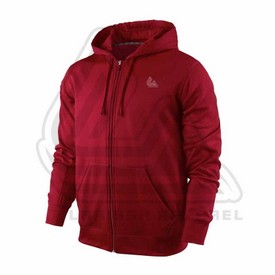 nike-ko-2-0-sr-full-zip-hoody-37.jpg