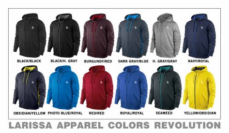 nike-ko-2-0-sr-full-zip-hoody-52.jpg