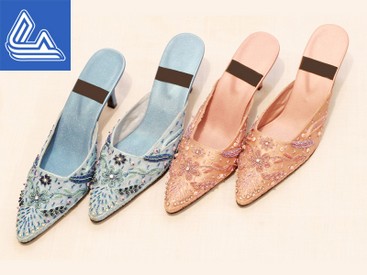 embroided-mules.jpg