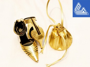 gold-cage.jpg