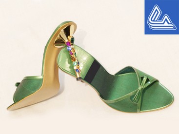 jeweled-heel.jpg