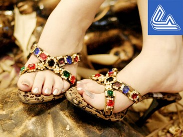 jeweled.jpg