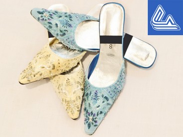 kit-heels.jpg