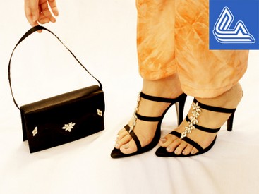leafy-sandal.jpg
