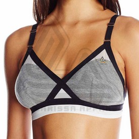 kensie_womens_toni_bralette_bra_toni_bralette_bra_mytmdssak.jpg